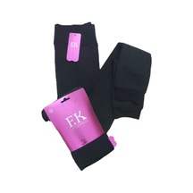 F.k. Leggings Kadın Termal Tayt Kışlık İçi Pelüş İçlik - 1 Adet 001