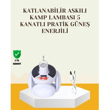 Çok Renkli