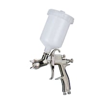 Spraytech St400 Üst Depo Hvlp Boya Tabancası 1.3 MM
