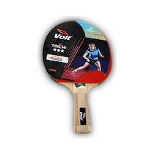 Voit Taichi 3  Star Pinpon Raketi