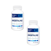 Prostaline Erkeklere Çok Özel 60lı X 2 Adet