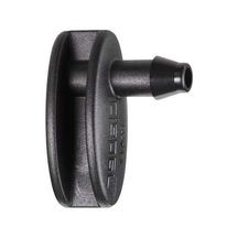 Claber Sulama Borusu Tapa 10'lu Paket 91170