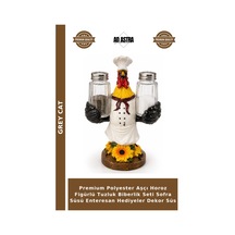 Çok Renkli