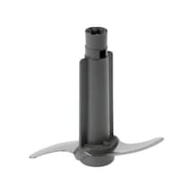 Bıçak Arz Arçelik Mixet Universal Fakr Uyumlu Sağa Dönen Blender Bıçağı Adet 10045398