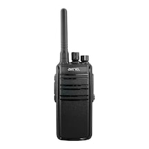 Airtel Fdx-450 El Telsizi