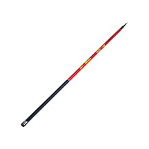 Savex Teleskopik Karbon Göl Kamışı - Mars - 600cm - 10-30 Gr