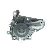 Devirdaim Corona T19 : Carına T19 2.0 1996-1997 : Rav4 A1 2.0 1994-2000 : Avensis T22 2.0 1997-2000 1992-1997 .