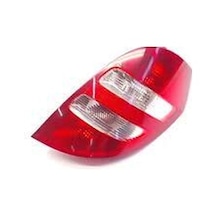 Mercedes W169 Stop Lambası Sağ Beyaz 1698200464