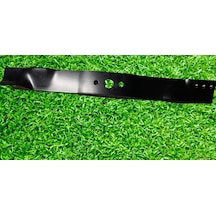 Çim Biçme Bıçak 46 Cm 25 Mm