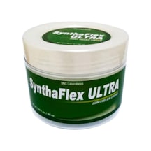 Synthaflex Masaj Kremi 150 Ml X 1 Adet Yeşil