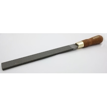 Narex 872503 Ahşap Törpü Düz 25x250  MM