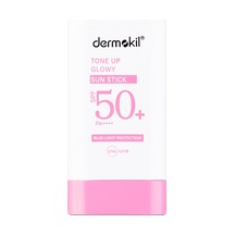 Dermokil Tone Up Glowy Ton Eşitleyici Güneş Koruyucu Stick SPF50+ 20 G