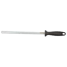 Atasan Masat 27 Cm