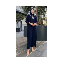 Siyah