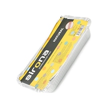 Sirona Kalıp Sir Natural Sarı 400gr.