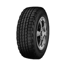 Petlas 235/70R16 106T M+S Explero A/T Pt421 Yaz Lastiği 2025
