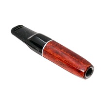 Şahin Edge 9mm Filtreli 6,5mm Uçlu Akrilik Saplı Sigara Ağızlığı 250615
