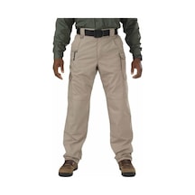 5.11 Taclıte Pro Pantolon Stone (461832975) 5.11 Taclıte Pro Pantolon Stone (461832975)