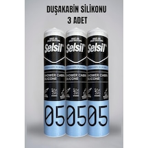 Çok Renkli
