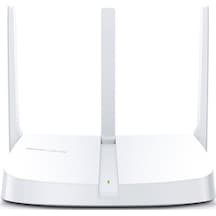 TP-Link MERCUSYS MW305R 3PORT 300 Mbps Router