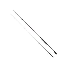 Daiwa Exceler Ef 2.13m 3-10gr 2p Olta Kamışı