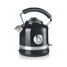 Ariete Moderna 2854 1.7 L Su Isıtıcı Kettle