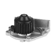 Mga 65447 Devirdaim Peb102510l