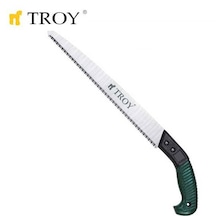 Troy 41102 Budama Testeresi 350Mm