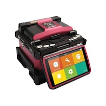 Inno M7 Ultra Tasınabılır Tasarlanmıs Aktıf V-groove Füzyon Cihaz