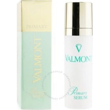 Valmont Primary Serum 30 ML