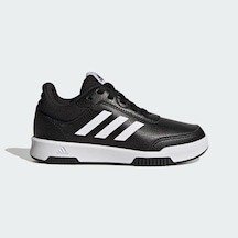 Adidas Çocuk Spor Ayakkabı Tensaur Sport 2.0 K Gw6425 Siyah
