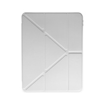 Tablet Kılıfı