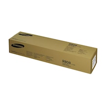 Samsung Clt-r808 Drum Ünitesi 100.000 Sayfa