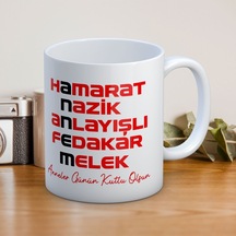 Beyaz