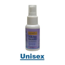 Paradise El Ayak Koltuk Altı Terleme Kokusu Sprey 50 ML