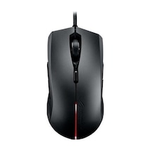 Asus P302 ROG Strix Evolve Oyuncu Mouse