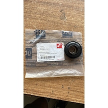 Fiat 500 07- Panda 04- Punto 03- Ön Amortisör Üst Takoz Rulmanlı Ytt Y5624b 46746546