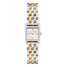 Michael Kors Mk7612 Kadın Kol Saati Metalik Gri