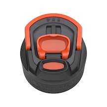 Elton Insulated Termos 750 Ml,rusty Çok Renkli