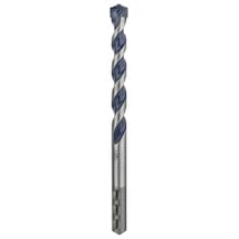 Bosch cyl-5 Serisi, Blue Granite Turbo Beton Matkap Ucu, 12*150 mm-2608588157