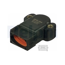 Delphı Ss1099712b1 Gaz Kelebegi Sensoru 1027839 1089981 1092889