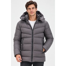 M9659 Dewberry Erkek Mont-antrasit-1