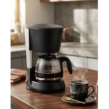 Scm2938 Filtre Kahve Makinesi -