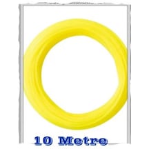 10 Metre Sarı Filament
