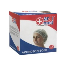 Artımed Bone 25 Li