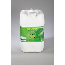 20 L