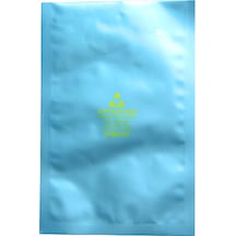200 X 300 Antistatik Esd Poşet - 100 Ad