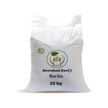 Devrekani Deva Mısır Unu 25 KG