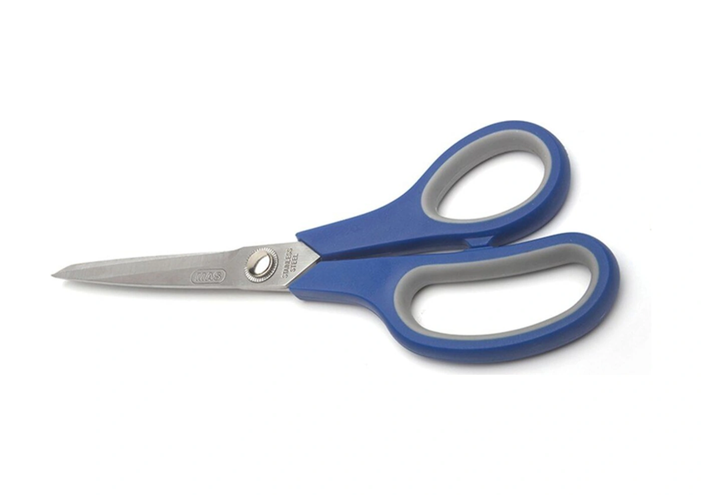 Force Makas 22cm