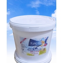 Kırçal Jel Gliserinli Arap Sabunu 17.5 KG